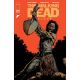 Walking Dead Deluxe #58