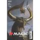 Magic The Gathering (Mtg) #24