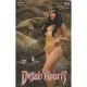 Dejah Thoris #1 Cover F Cosplay