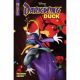 Darkwing Duck #3