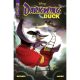 Darkwing Duck #3 Cover B Andolfo