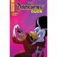 Darkwing Duck #3 Cover C Edgar