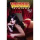 Vampirella Strikes #11 Cover E Cosplay