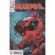 Deadpool #5