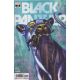 Black Panther #15