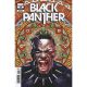 Black Panther #15 Peralta Variant