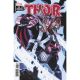 Thor #32 Bradshaw Variant