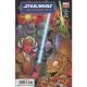 Star Wars High Republic #7