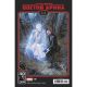 Star Wars Doctor Aphra #30 Return Jedi 40Th Anniversary Variant