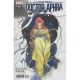 Star Wars Doctor Aphra #30 Momoko Womens History Variant