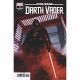 Star Wars Darth Vader #32 Larraz Variant