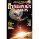 Traveling To Mars #5 Cover D Mckee Homage