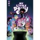 My Little Pony #11