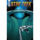 Star Trek #6