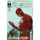 Flash #795