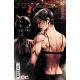 Catwoman #53 Cover B Sergio Acuna Card Stock Variant