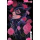 Catwoman #53 Cover C Sweeney Boo Card Stock Variant