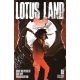 Lotus Land #5