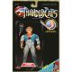 Thundercats #2 Cover F Action Figure