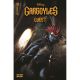 Gargoyles Quest #3