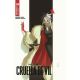 Disney Villains Cruella De Vil #4 Cover B Forbes