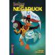 Negaduck #7