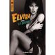 Elvira Meets Hp Lovecraft #2 Cover D Photo