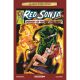 Red Sonja #9 Cover G Thorne Icon 1:10 Variant