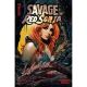 Savage Red Sonja #5