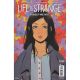 Life Is Strange Forget Me Not #4 Cover B Thorogood