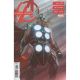 Avengers Twilight #4