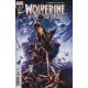 Wolverine Madripoor Knights #2