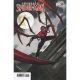 Superior Spider-Man #5 Ryan Brown 1:25 Variant