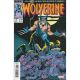 Wolverine Claremont Buscema 1 Facsimile Edition