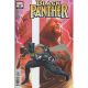 Black Panther #10