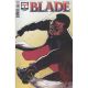 Blade #9 David Lopez Variant