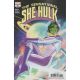 Sensational She-Hulk #6