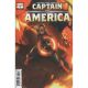 Captain America #7