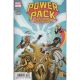 Power Pack Into The Storm #3