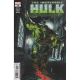 Incredible Hulk #10