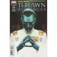 Star Wars Thrawn Alliances #3