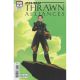 Star Wars Thrawn Alliances #3 Annie Wu Womens History Month