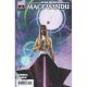 Star Wars Mace Windu #2 Darboe Womens History Month Variant