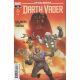 Star Wars Darth Vader #44