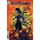 Kid Venom #1 1:25 Whilce Portacio Variant