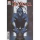 Kid Venom #1 Inhyuk Lee Variant