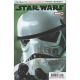 Star Wars #45