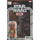 Star Wars #45 Jtc Action Figure Variant