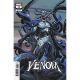 Venom #32 Ken Lashley Connect Variant