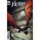 Venom #32 Ryan Stegman 1:25 Variant